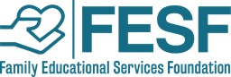 Family Educational Services Foundation