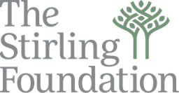 The Stirling Foundation