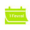 Oylar