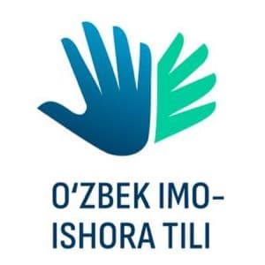 imo-ishora logo